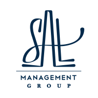 SAL Management Group
