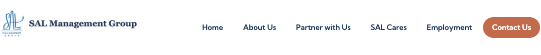 SAL Management Group