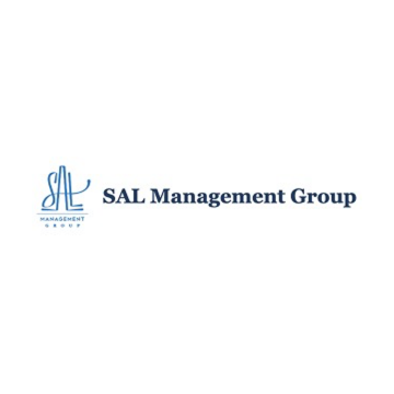 SAL Management Group